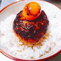 お酒にぴったりな一品料理が豊富♪