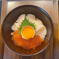 串あげ道楽 道後店の特集写真