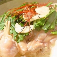 鮮度にこだわる黒毛和牛を楽しめるお店♪