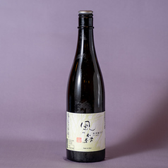 風の森　秋津穂657(小/大)