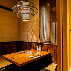 絆 大宮店の特集写真