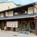 39食堂の雰囲気1