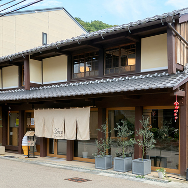 39食堂の雰囲気1