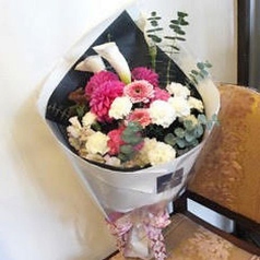 牛豚馬鶏 博多駅前店の特集写真