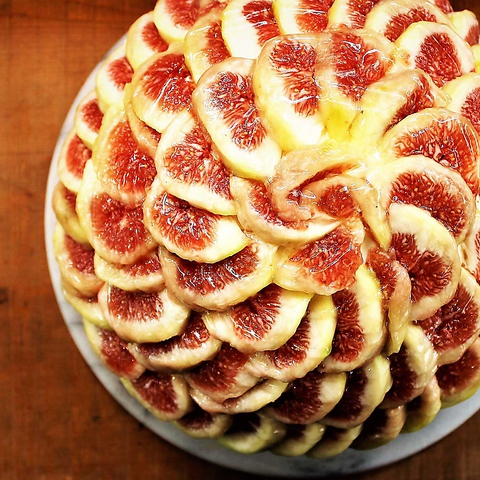 ガーデンアンドクラフツ 立川市その他 イタリアン フレンチ ホットペッパーグルメ