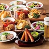 銀座ライオンLEO ネクスト船橋店