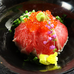 鮮魚灯 すすきの駅前店のおすすめ料理2