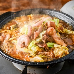 wakamaru ワカマルのおすすめ料理1