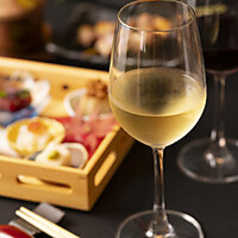 西新宿 今井屋本店のコース写真