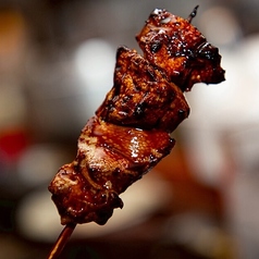 お好み焼き ゆとり 上北沢店の写真