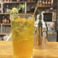 四季の音のおすすめドリンク3