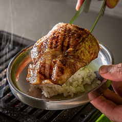 たれ焼肉 ブタ専 三宮1号店の特集写真