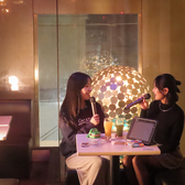 No 19cafe ナンバージュウキュウカフェのおすすめ料理2