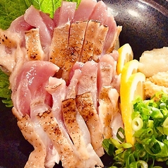 SOMA そうま 中央駅店のおすすめ料理2