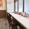 とんかつと和食の店 長八のおすすめポイント3