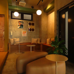 Bar enの特集写真