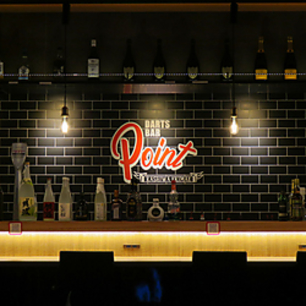 オリジナルドリンクもご用意してます♪ドリンクなんと150種以上！