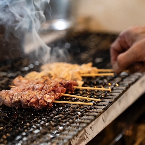 THE₫ƂBASE ₫Ƃx[X 