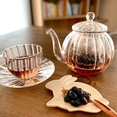 ファミリーガーデン 大野城店のコース写真