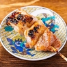 炭火焼鳥くわどり 天満店のおすすめポイント2