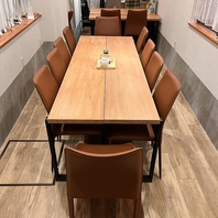 【◆イチローの味を宴会コースで】