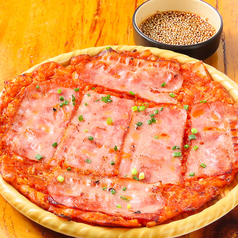 ヨンギの特集写真