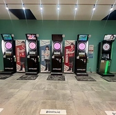 カラオケZERO 三木小野インター店の雰囲気3