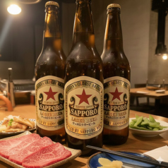 吉岡太一 立川特集写真1