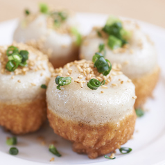 満点籠のおすすめポイント1