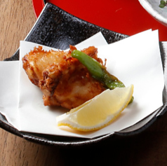 割烹バル乃月 スタジアム横バル街店 BASEGATE横浜関内のコース写真