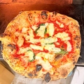 Pizzeria MARU ピッツェリアマルのおすすめ料理1