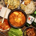 韓国料理 韓乱洒のおすすめ料理1
