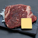 鉄板料理も海鮮からステーキに、キノコにチョリソー、はんぺんなどなど！！