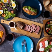 名古屋ビストロ Amichan アミチャンのおすすめ料理2