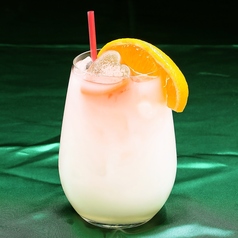 パールレディ〈純粋無垢〉〈円満〉