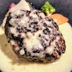 せいとう 日本橋のコース写真