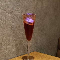 ミッドナイト・シャッフル