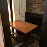 名代なかの食鶏 堺 深井店の雰囲気3