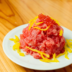 大衆酒場 和田屋のおすすめポイント1