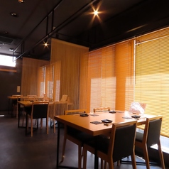 よつかどの特集写真