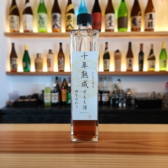 すもも酒