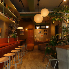Bar enの特集写真