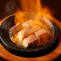 300BONE サンビャクビイワン 池袋店のおすすめ料理1