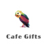 Cafe Gifts カフェ ギフツ