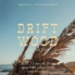 海の家 DRIFT WOOD 鎌倉のロゴ