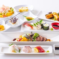 八九 ハチクのおすすめ料理3