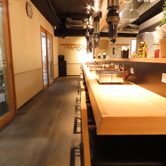 焼肉 神神 カンカンの特集写真