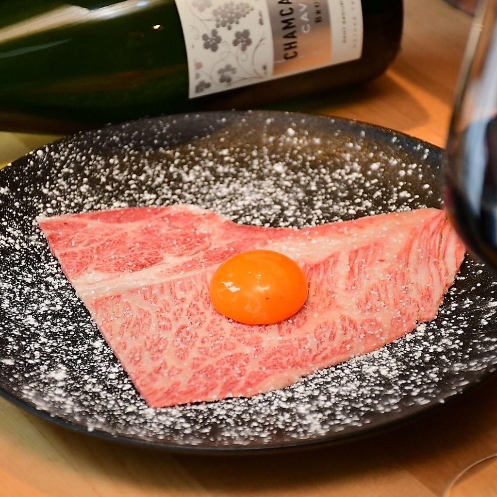 ワンランク上の豪華なメニューで思い出に残るお食事を！誕生日や記念日などのお祝いにピッタリです♪