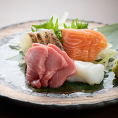 マルマルトコメ 〇〇と米のおすすめ料理2