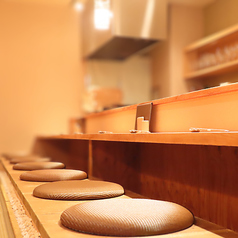 飯酒ゆき常の特集写真